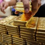 Putting resources into Gold – How to Invest Properly