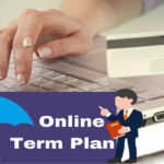 Starting a Family? Here’s Why You Need an Online Term Plan