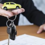All You Need to Know About RTI in Car Insurance