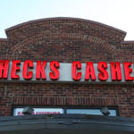 Know About the Working Style of a Check Cashing Business