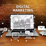 Finding A Reputable Agency To Outsource Your Digital Marketing To