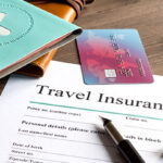 10 Tips To Choose The Right Travel Insurance