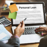 How To Check Whether Your Instant Personal Loan App Is Safe